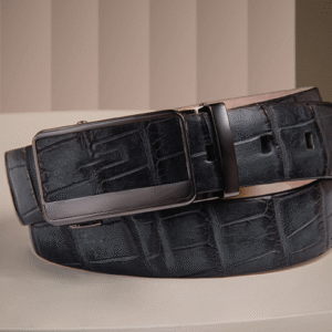 Men Belts